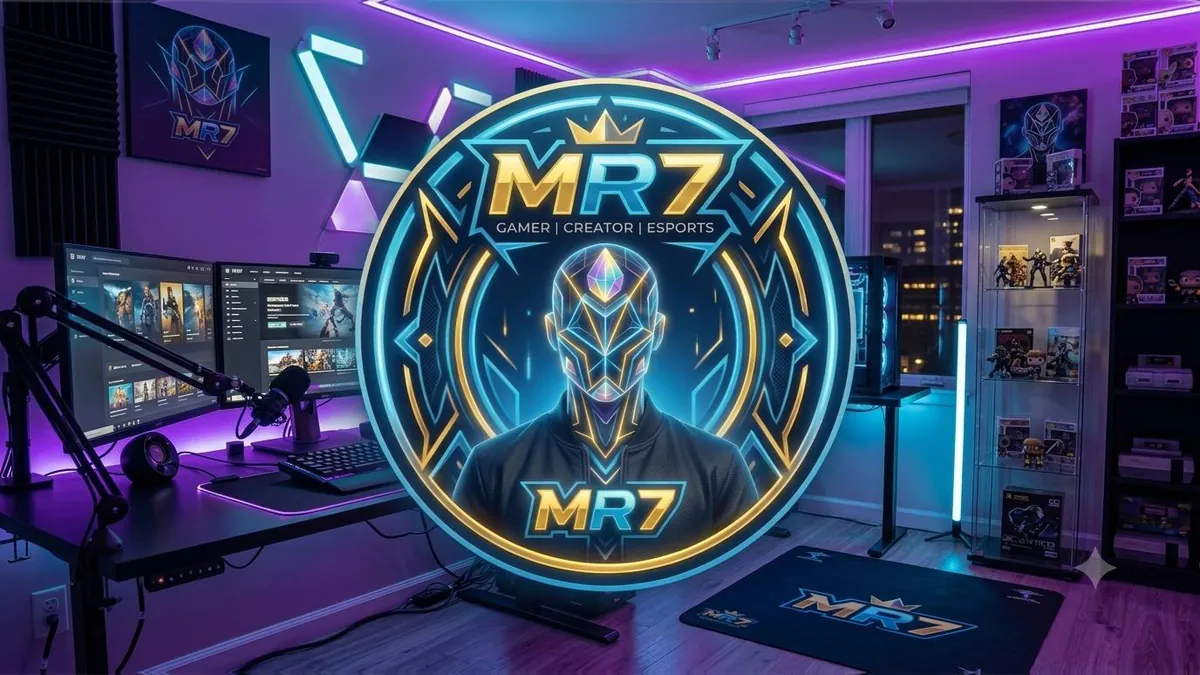 7M_R_7