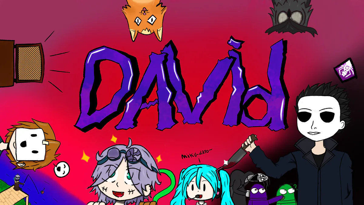 Dabide002