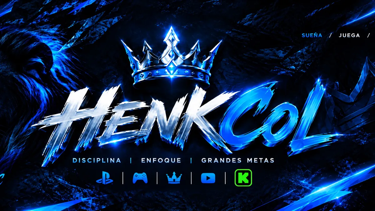 HenkCol