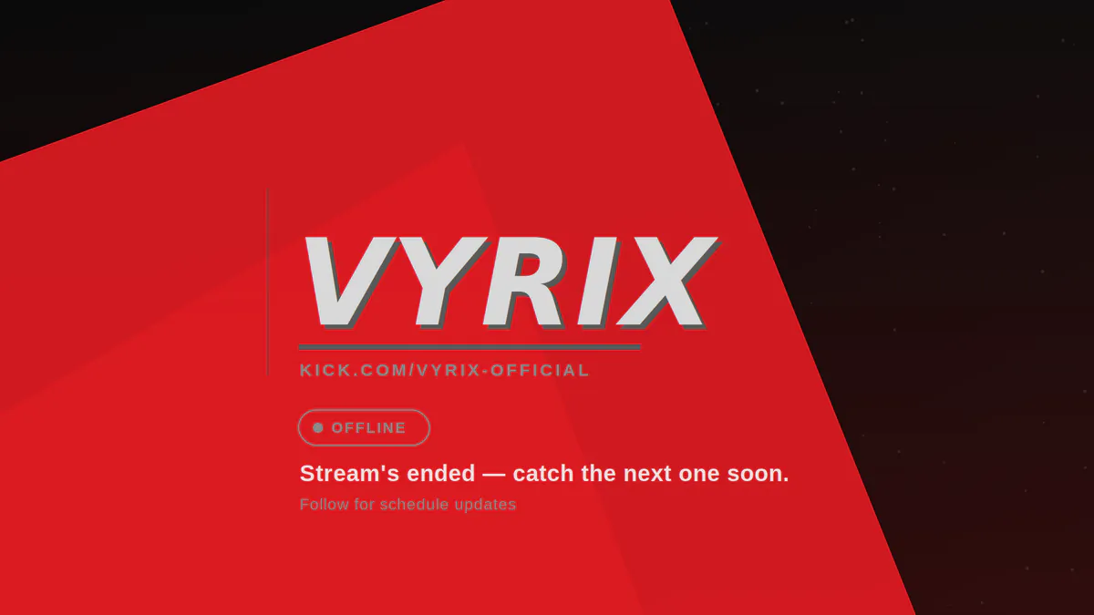 Vyrix_Official