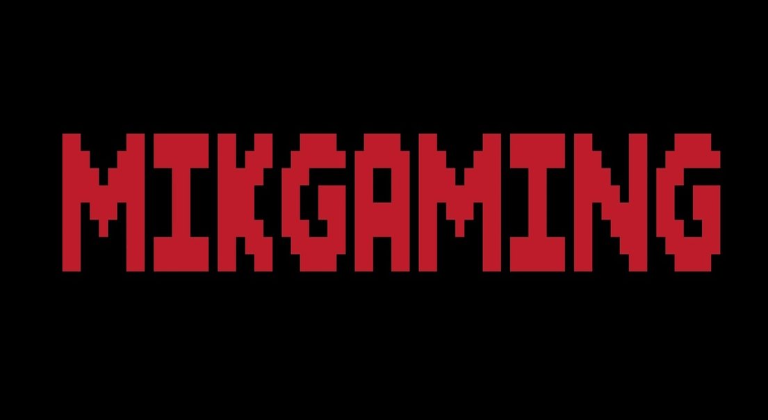 Mik_Gaming