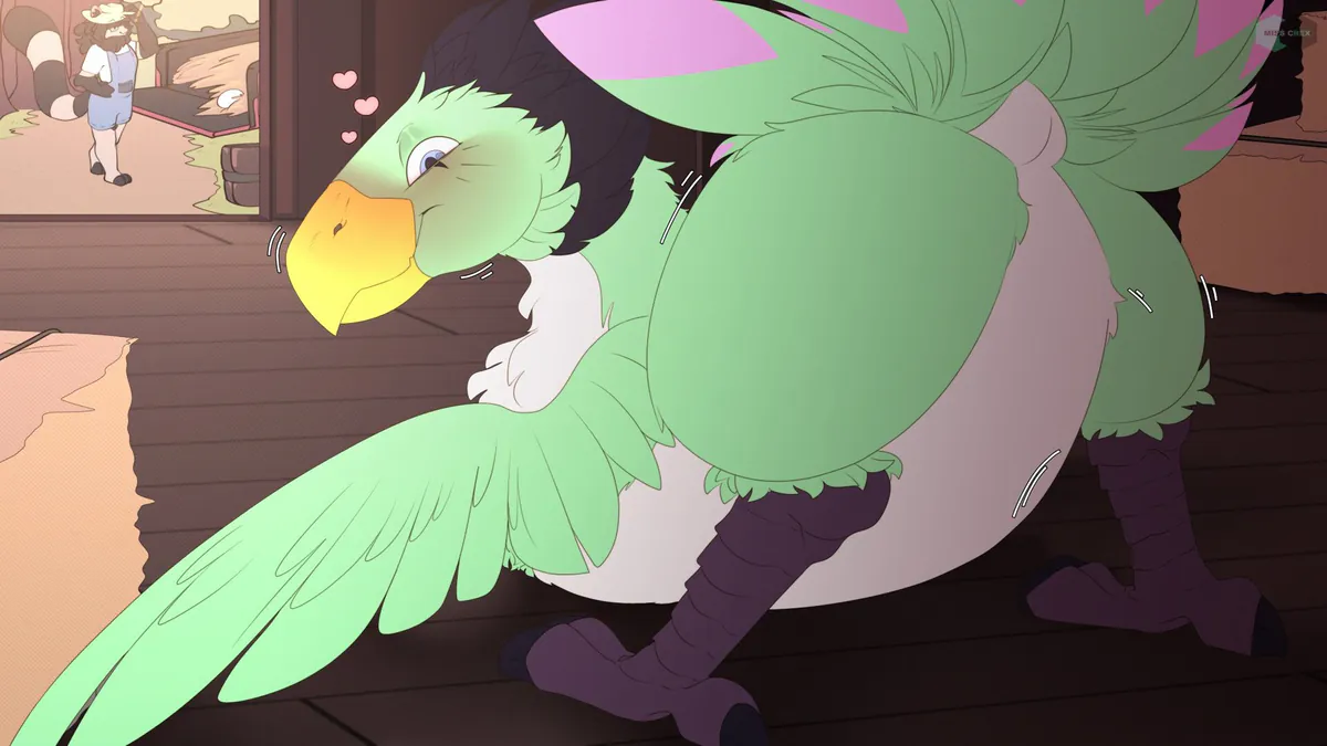 Sio_Birb