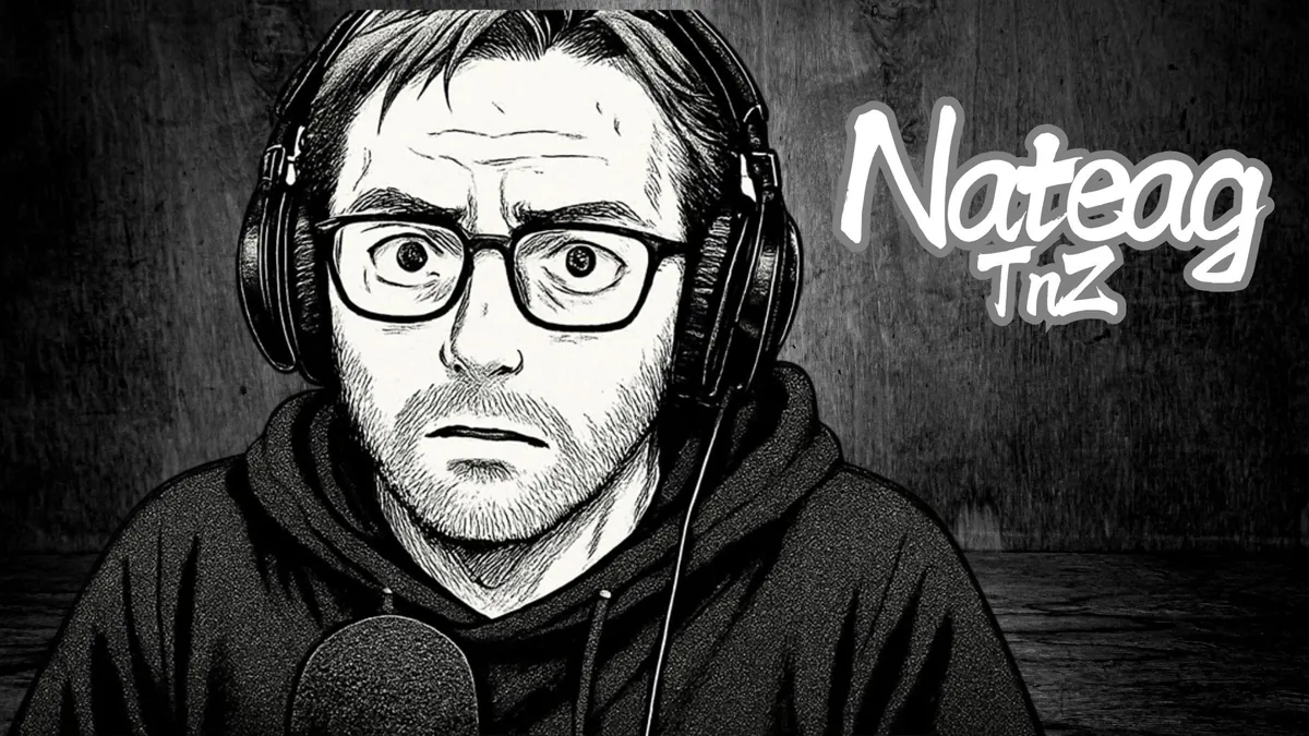 Nateag_TNZ
