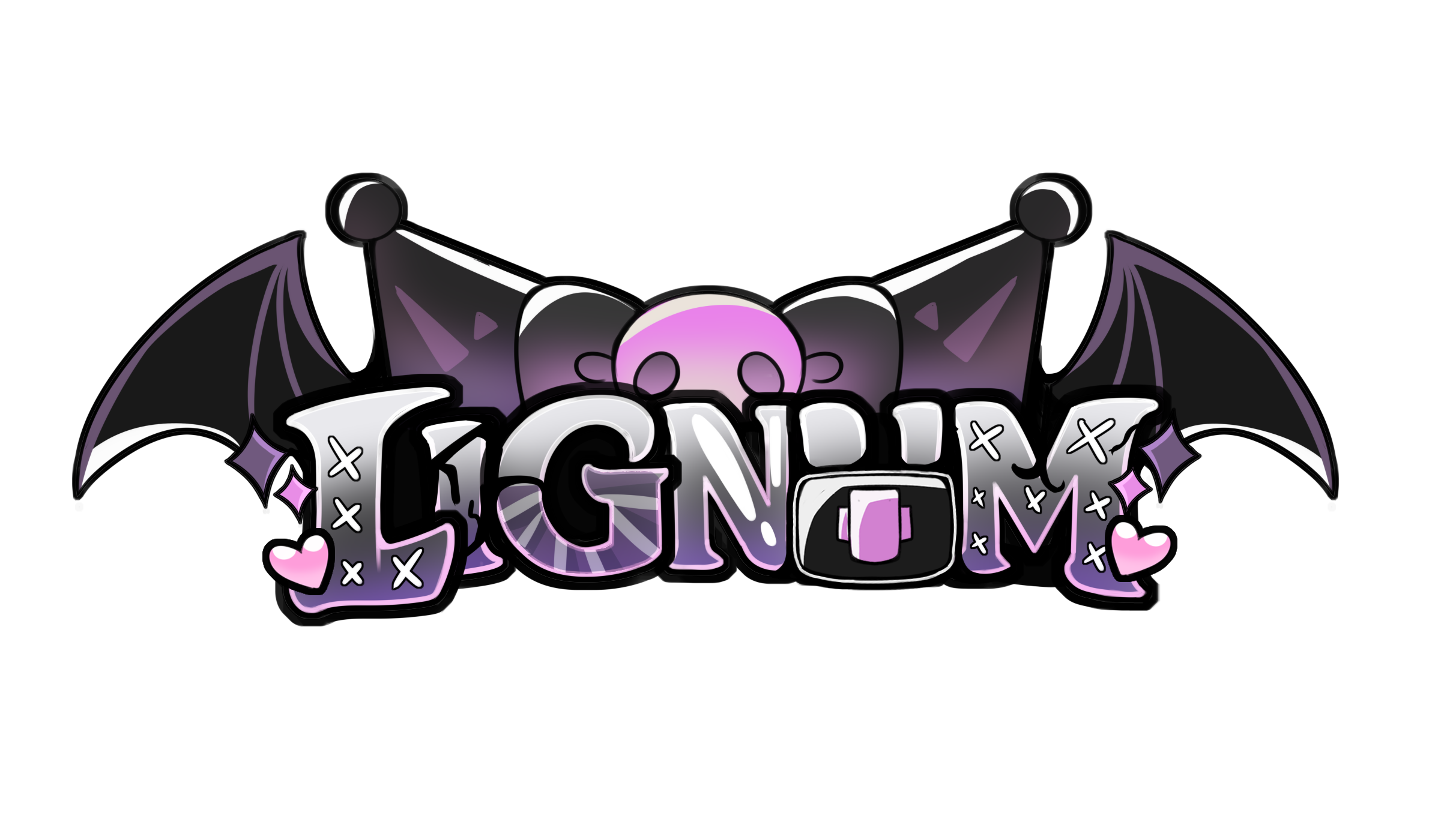La_lignum