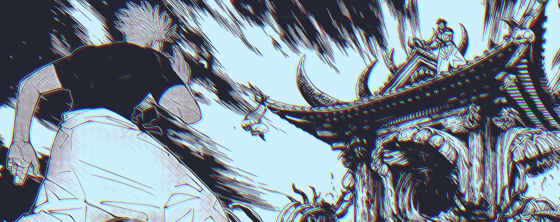 Kick banner for @nikolas