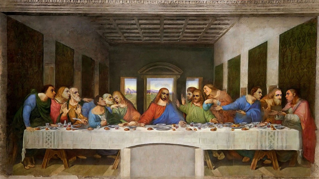 TheGreatDabdos