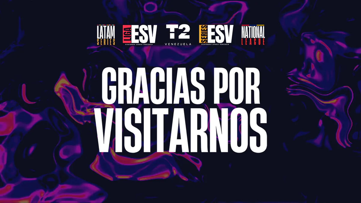 ESVLATAM