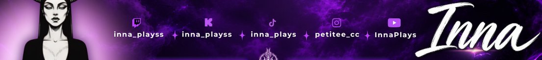inna_playss