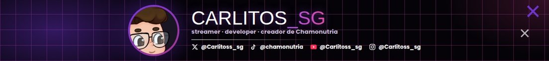 Carlitos_sg