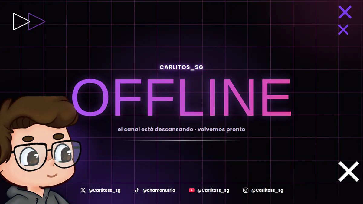 Carlitos_sg