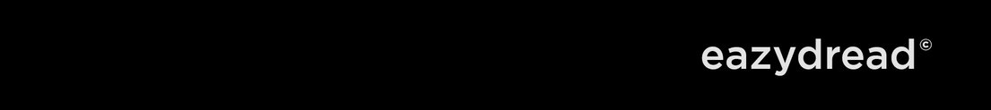 eazydread