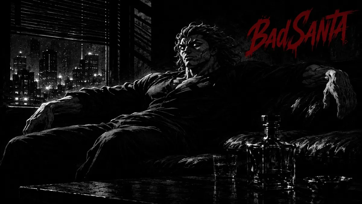 BADSANTA359