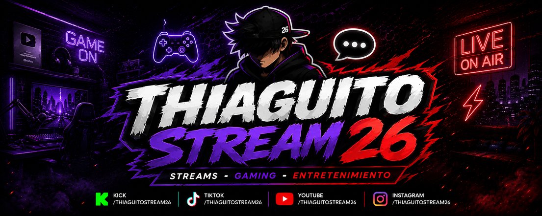 thiaguitostream26