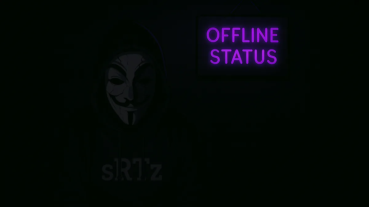 anonymous_sRTz