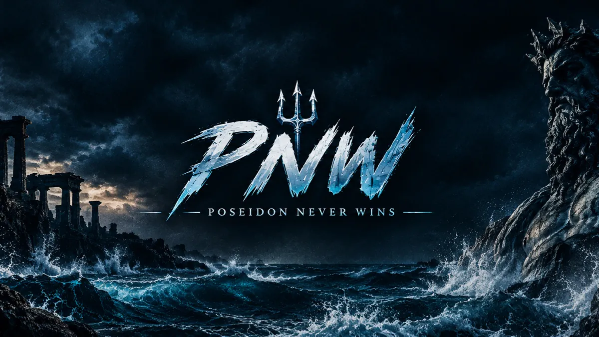 POSEIDONx524