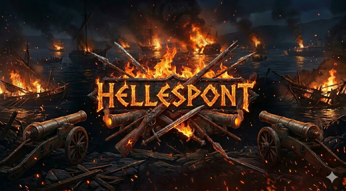 HeLLeSP0NT