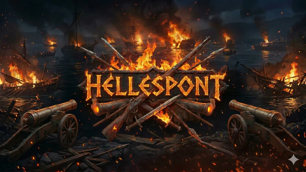 HeLLeSP0NT