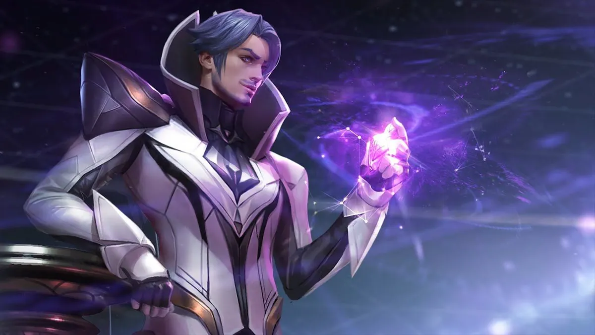 Dioraov