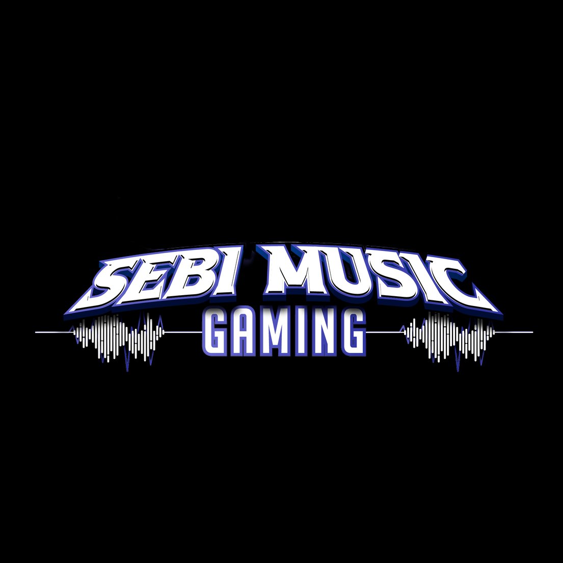 Sebi_M_Gaming