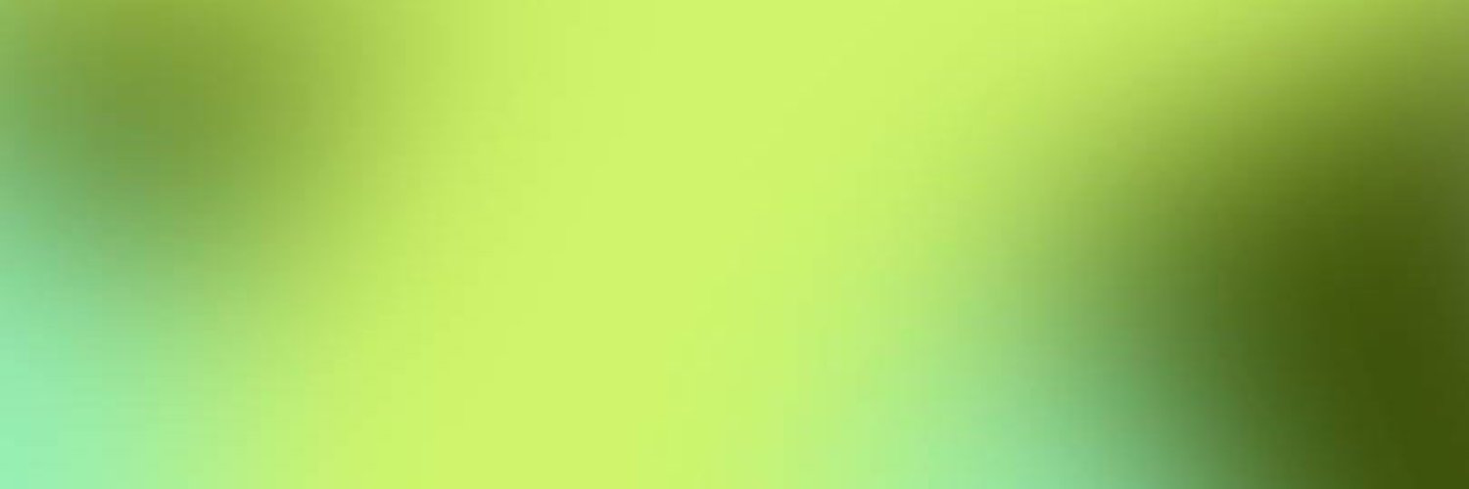 Kick banner for @chatter