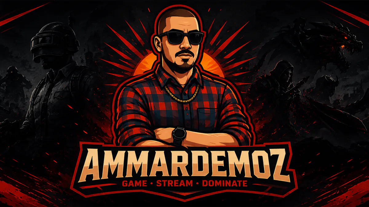 AmmarDemoz
