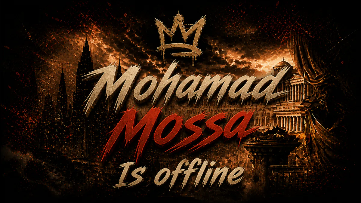 mohamad_mossa