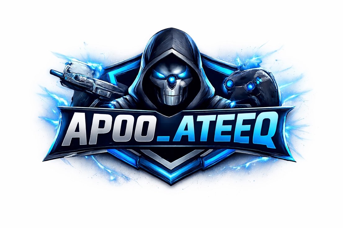apoo_ateeq