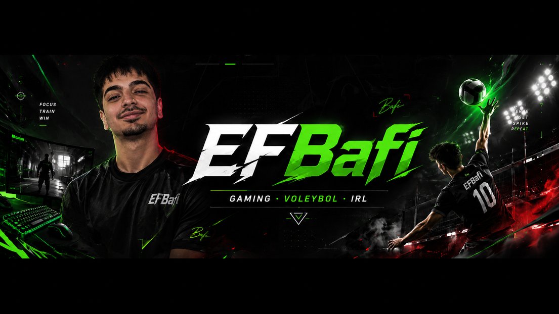 Efbafi11