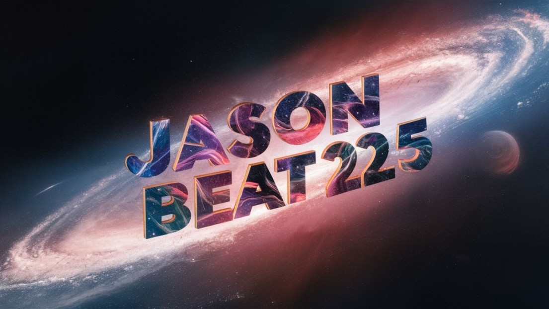 JasonBeat225