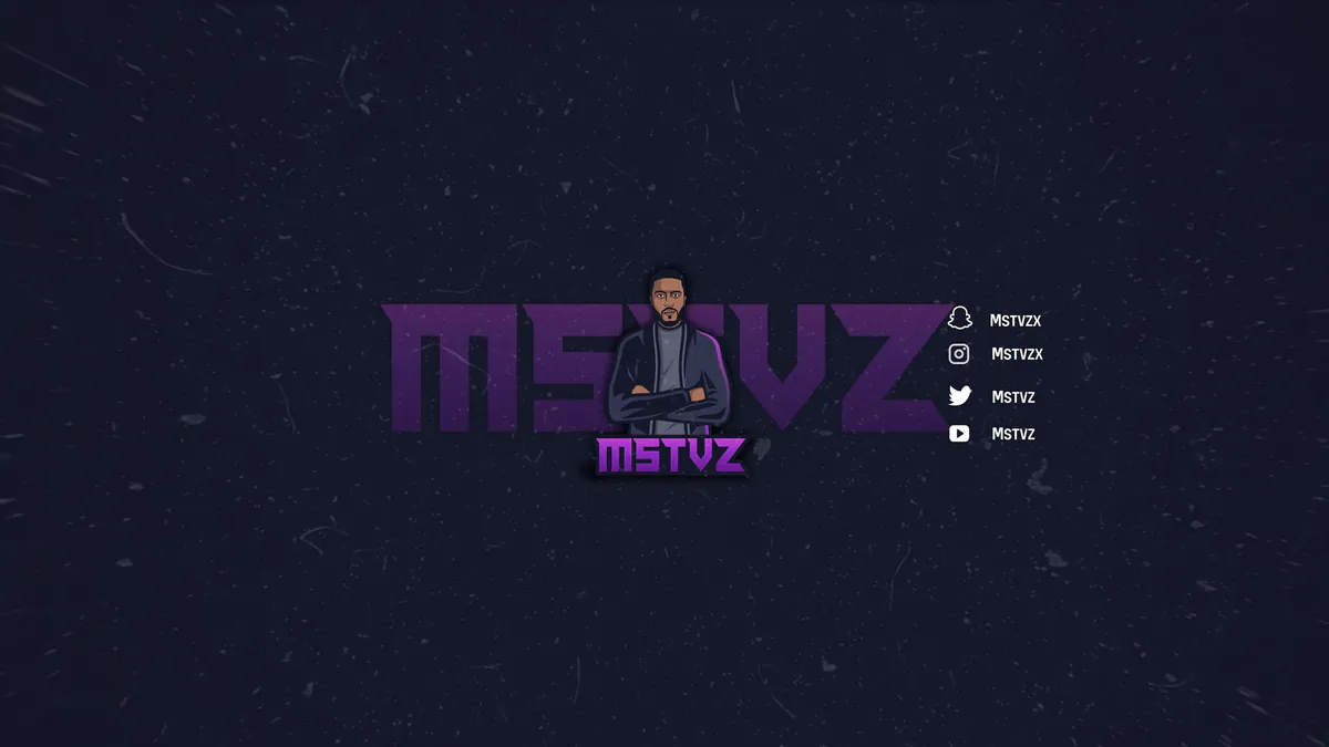 mstvz