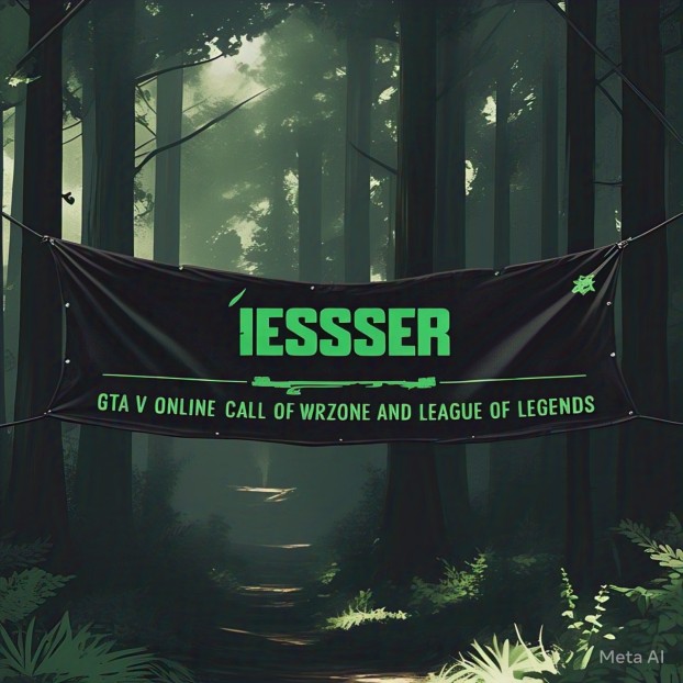 IESSSER