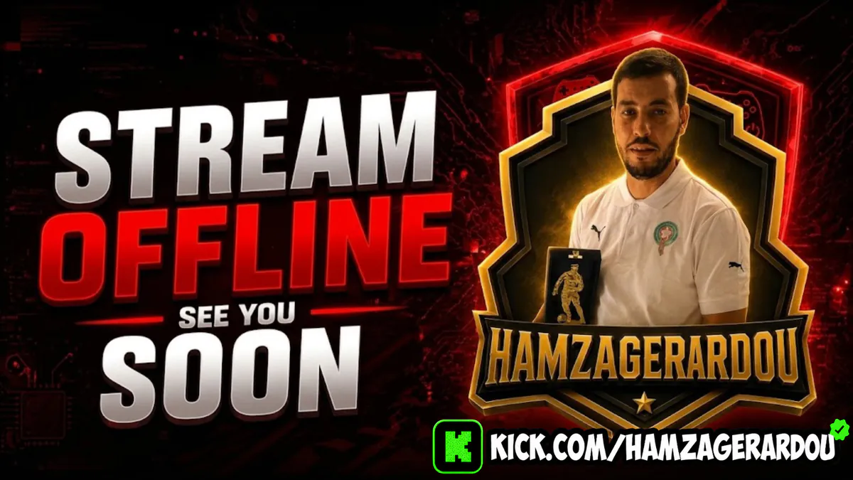 Hamzagerardou