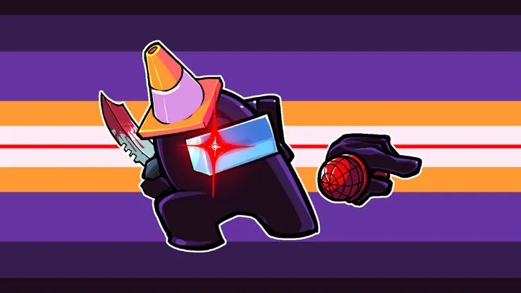 plansom_yt