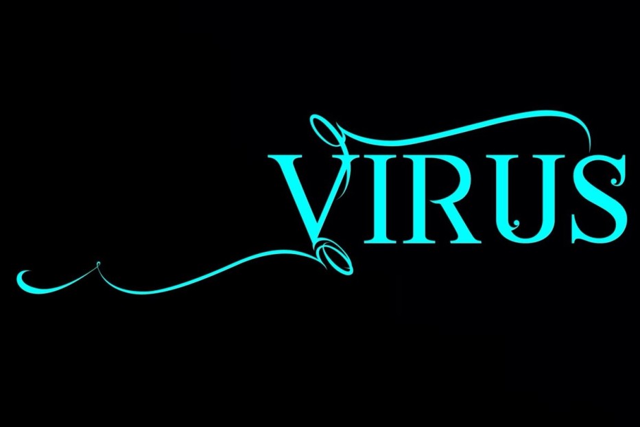 33virus