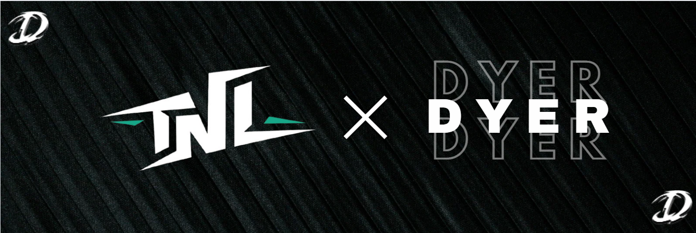 Kick banner for @dyer