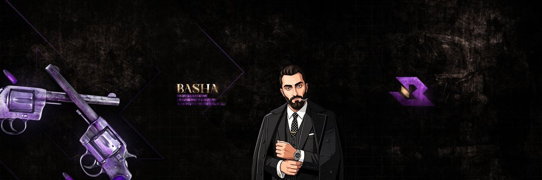 basha_rt