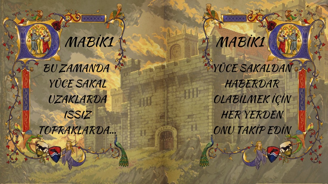 Mabik1