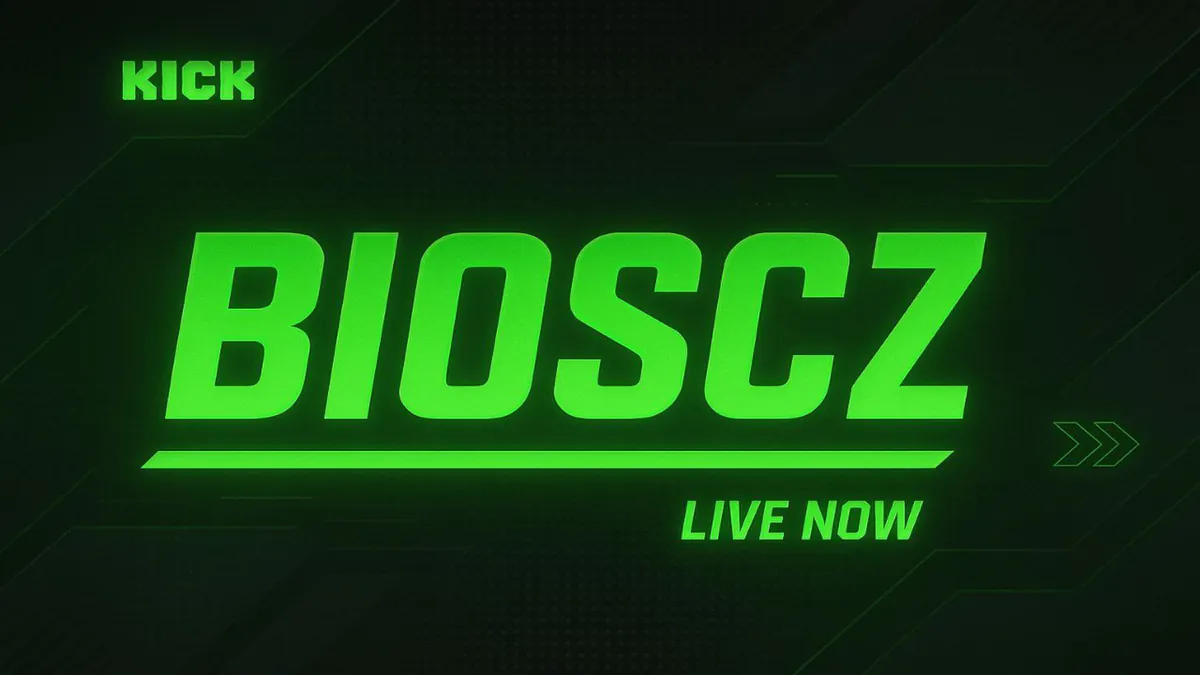 Bioscz