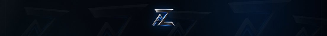 AbooZee