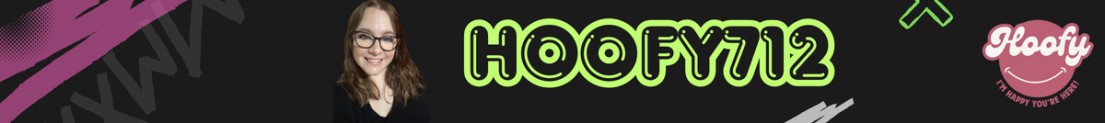 Hoofy712