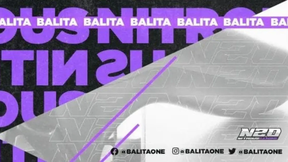 BalitaOneBS