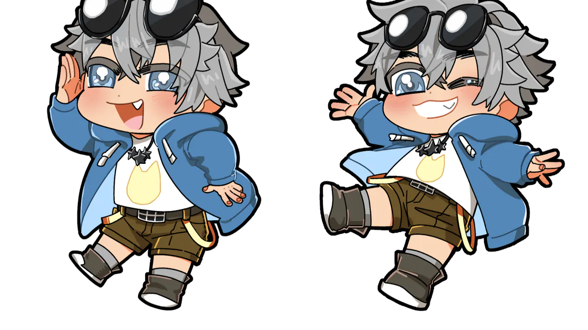 popotarou