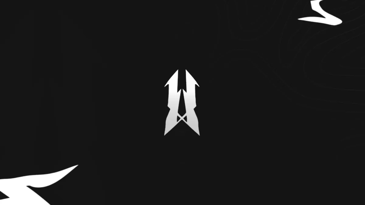 Dreker7