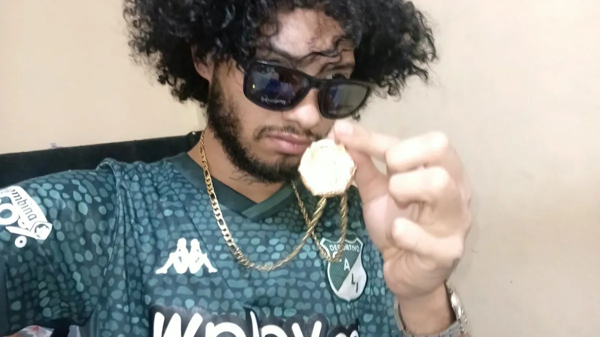 CHILDSPLAY420