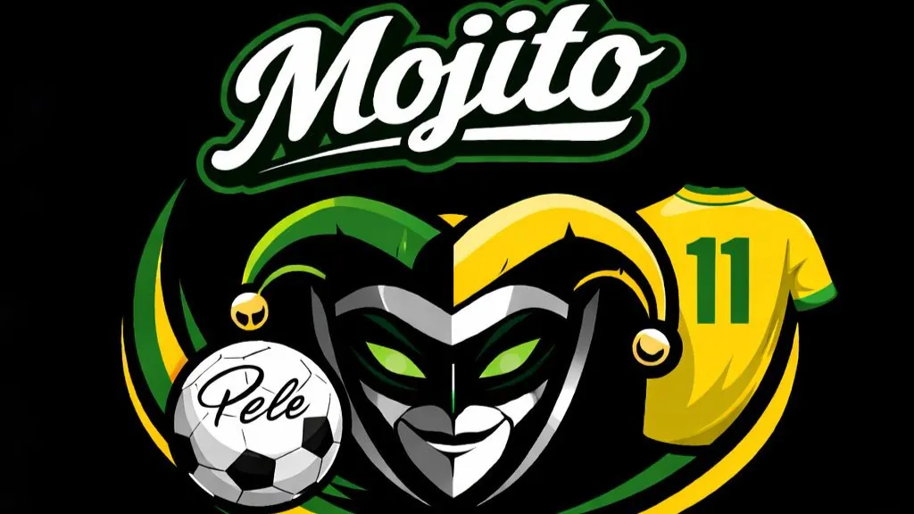 Mojito11