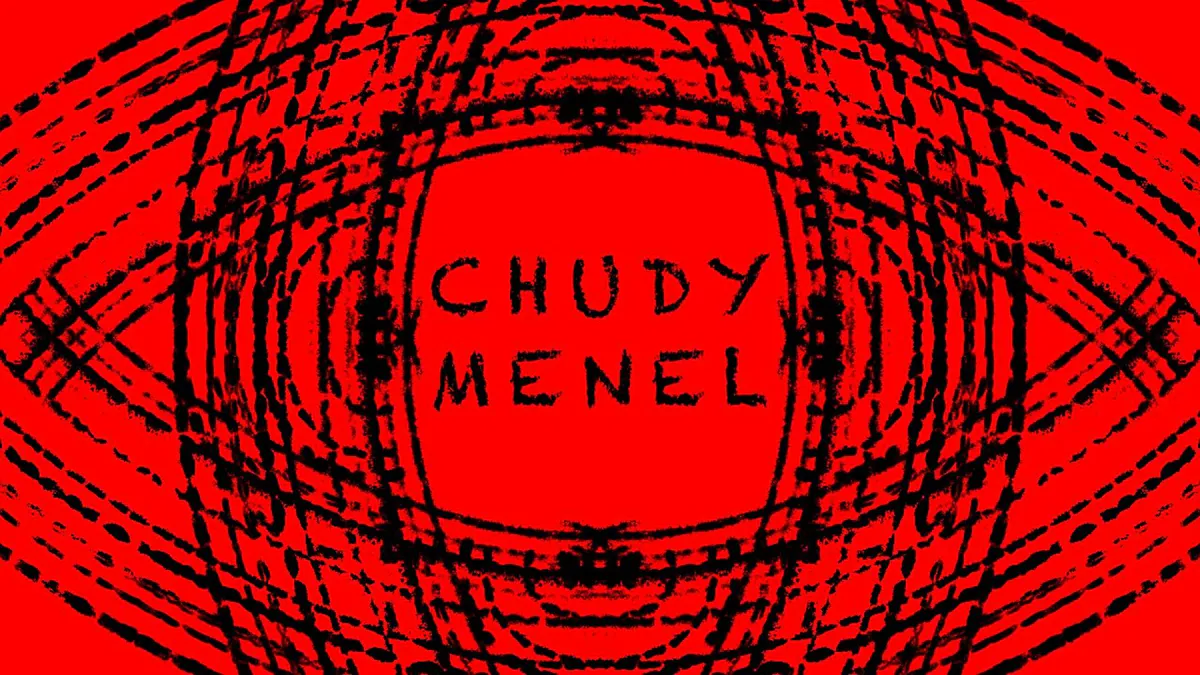 LEMENEL