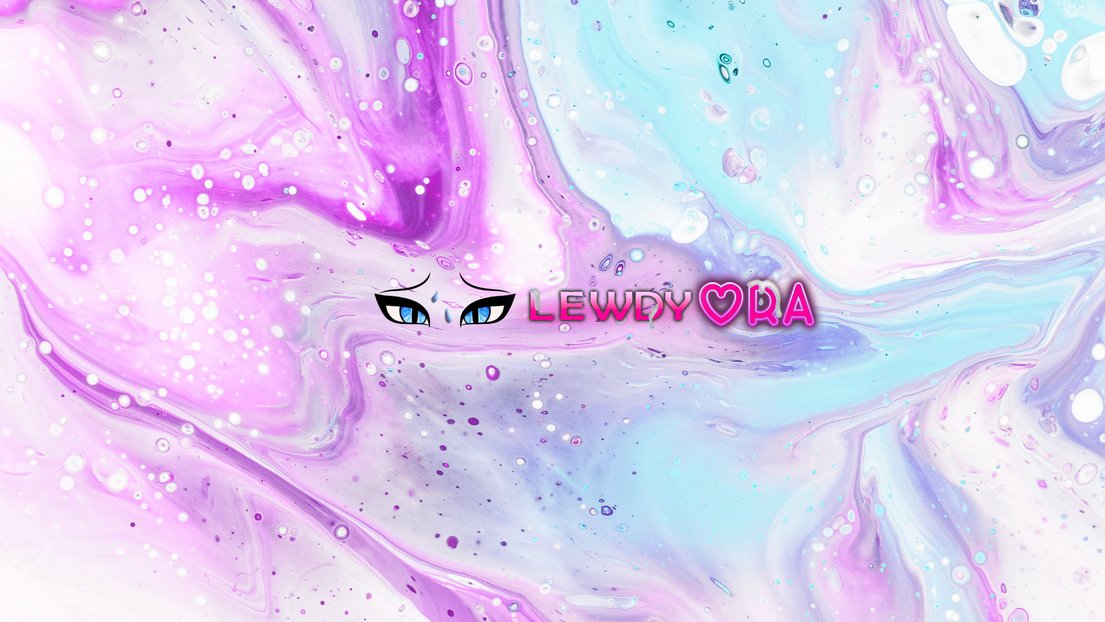 LewdyOra