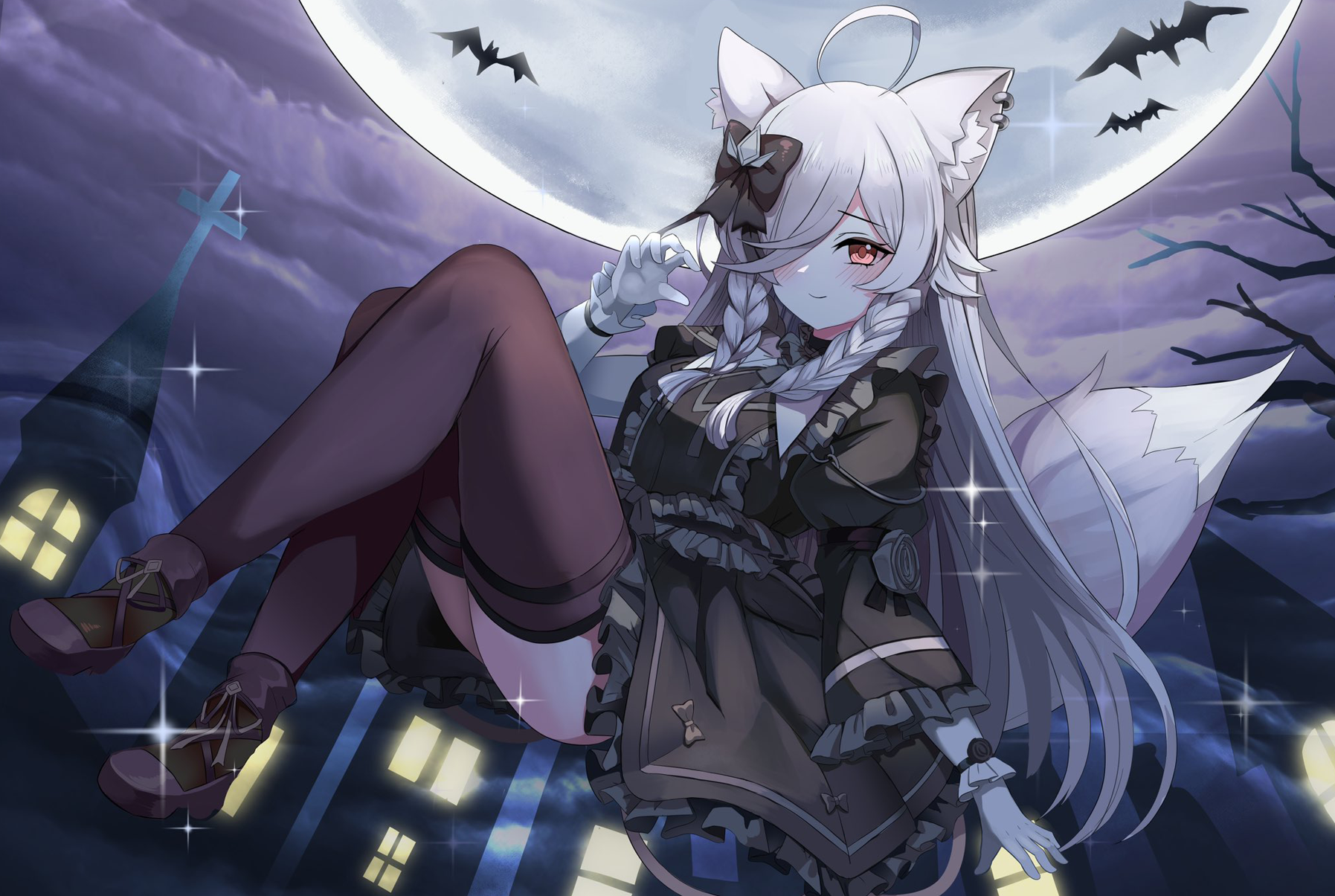 Erica_Rouga Stream - Watch Live on Kick
