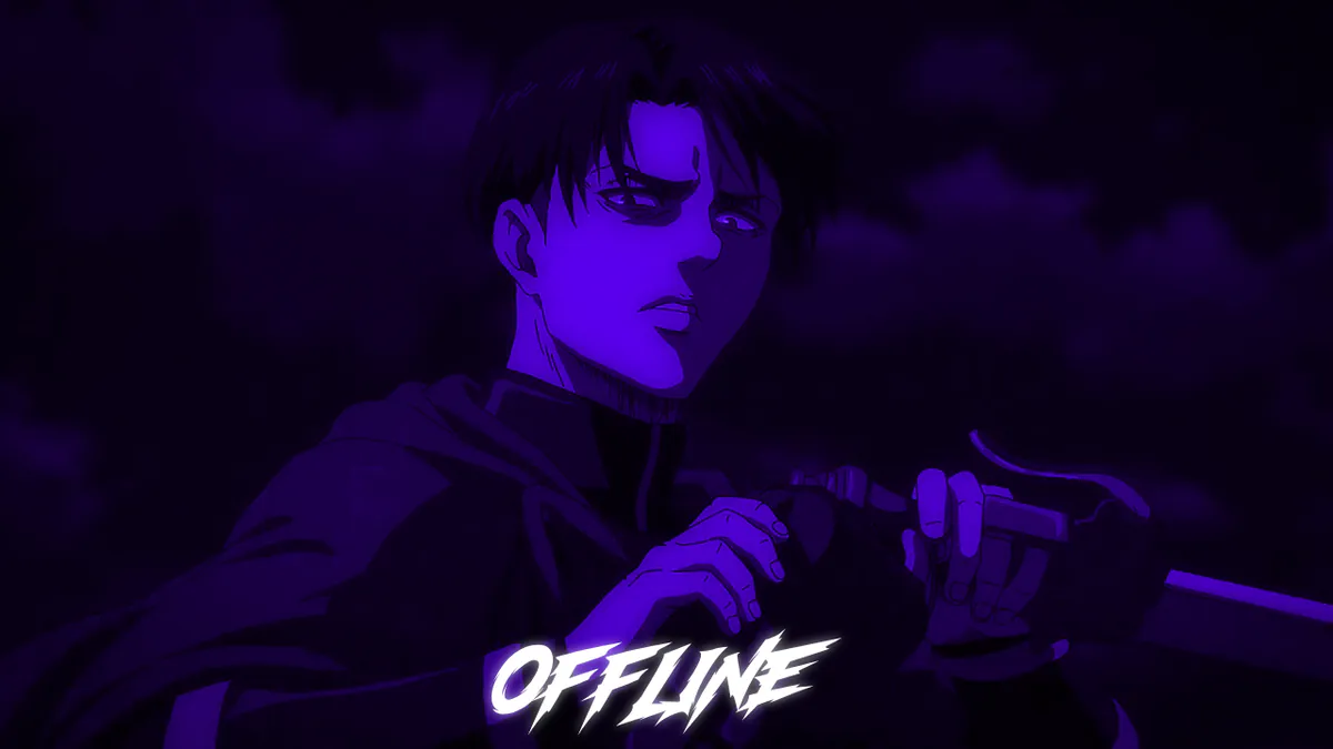 mr_5ofach