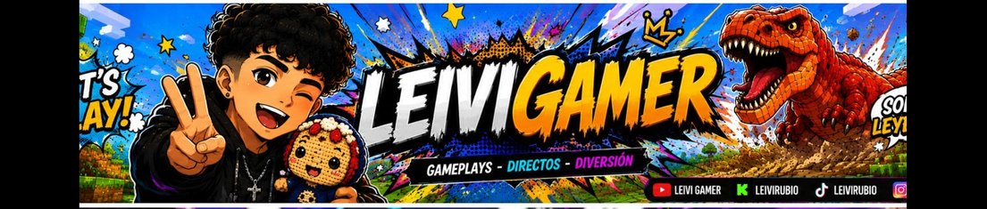 leivirubio
